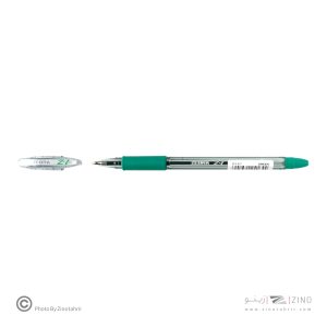 خودکار سبز 0/7 زبرا Z1