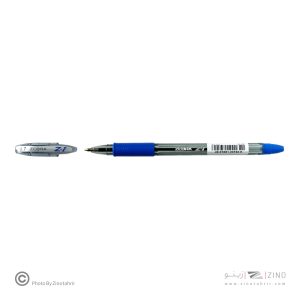 خودکار آبی 0/7 زبرا Z1