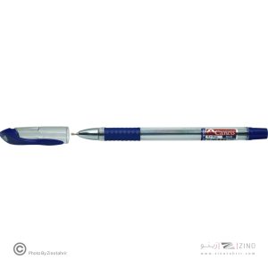 خودکار آبی 0/7اکسل کنکو*کارتن30لیوانی*