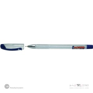 خودکارآبی 0/7 فینوکنکوجدید*کارتن30لیوانی*