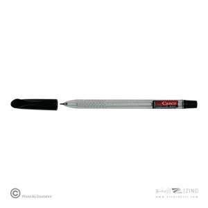 خودکار مشکی 0/7 آفیس کنکو