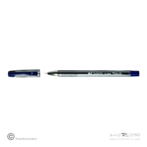 خودکار آبی 0/5 فینو X-FINE کنکو