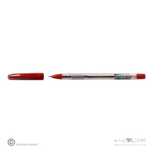 خودکارقرمز0/7استدلر کد4420-2