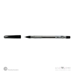 خودکارمشکی0/7استدلر کد4420-9