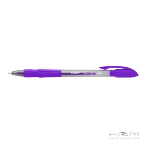 خودکار بنفش 0/7 سمی ژل پنترکدSGP102