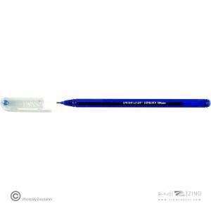 خودکار آبی1/0 BURO  بورو پنسان