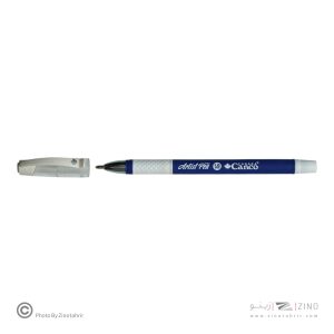 خودکارآبی  1/6 لارج آرتیست کنکو