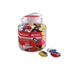 تراش تک سوراخ گریپ دار کنکو کد2560