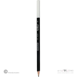 مدادمشکی آرتلاین