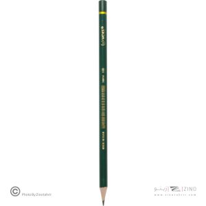 مدادمشکی بدنه سبز ووک کد 20014