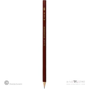 مدادمشکی کمل استدلر کد10ID 10-HB 131