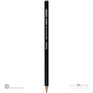 مداد مشکی کیدز ته صدفی کنکو