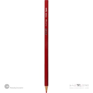 مداد قرمز فکتیس