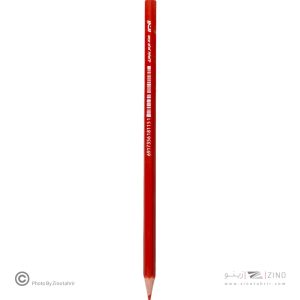 مدادقرمز پلیمری البرز