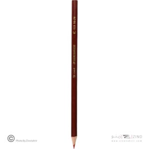 10ID 10-29 131 مدادقرمز کمل استدلر