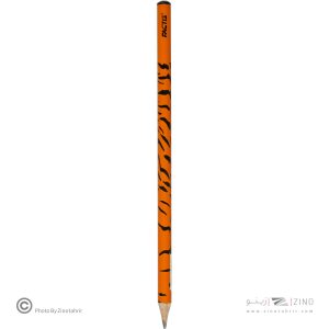 مدادمشکی لیوانی طرح ببرفکتیس