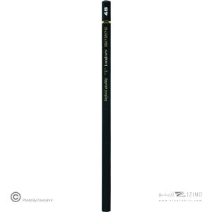 مدادطراحیB4 جعبه مقوایی MONO-RS تومبو