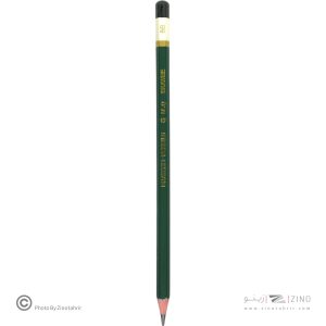 مدادطراحیB5ام کیو