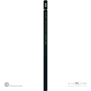 مدادطراحیB6 جعبه مقوایی MONO-RS تومبو