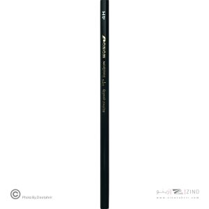 مدادطراحیH4 جعبه مقوایی MONO-RS تومبو