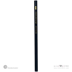 مدادکنته مشکی هاردفابرکد117411