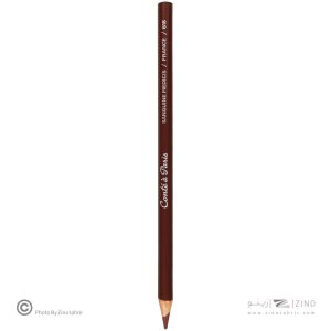 مدادکنتهSANG MEDICIS کنته پاریس کد6457