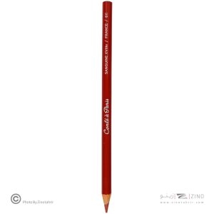 مدادکنتهSANG XVIII کنته کد6464