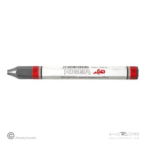 مداد گرافیکی(شمش شش ضلعی) هیگر