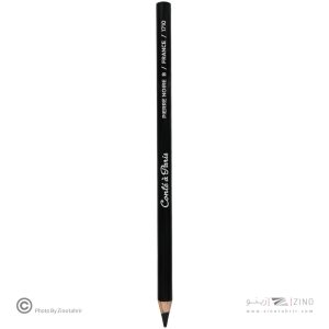 مداد ذغال سنگ خالصBکنته کد2022