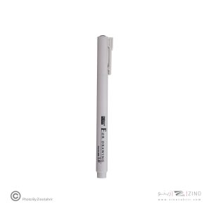 راپید یکبارمصرف یوشیدا شماره0/1