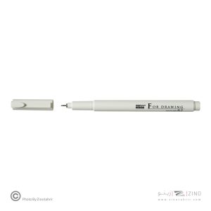 راپید یکبارمصرف یوشیدا شماره0/2