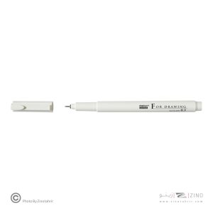 راپید یکبارمصرف یوشیدا شماره0/3