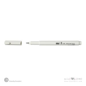 راپید یکبارمصرف یوشیدا شماره0/6