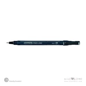 راپید یکبارمصرف استورم شماره0/05 کد350102