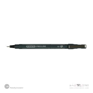 راپید یکبارمصرف استورم شماره0/3 کد350105