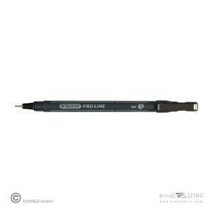 راپید یکبارمصرف استورم شماره0/4 کد350106