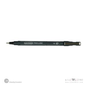 راپید یکبارمصرف استورم شماره0/5 کد350107