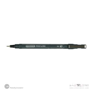 راپید یکبارمصرف استورم شماره0/6 کد350108