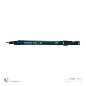 راپید یکبارمصرف استورم شماره0/7 کد350109