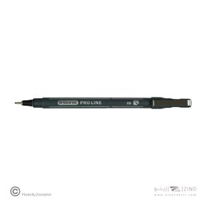 راپید یکبارمصرف استورم شماره0/8 کد350110