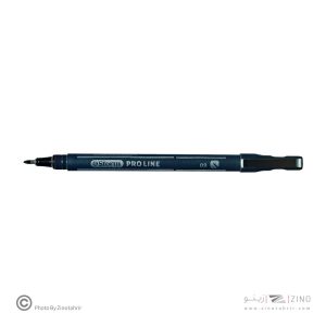 راپید یکبارمصرف استورم شماره0/9 کد350111