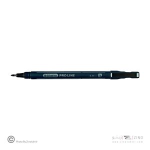 راپید یکبارمصرف استورم شماره1 کد350112