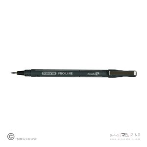 راپید یکبارمصرف استورم شماره براش کد358112