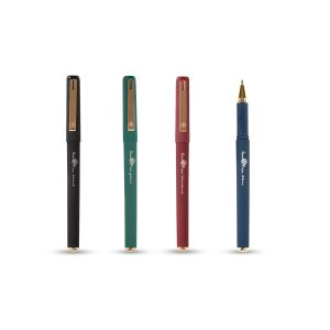 روان نویس  نویس گلدن رایت اسمارت