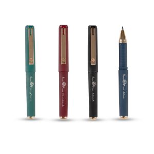 روان نویس مینی گلدن رایت اسمارت