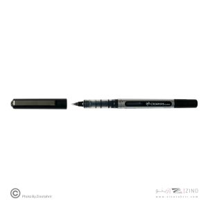 روان نویس مشکی 0/7 فلومیت سیکلاس