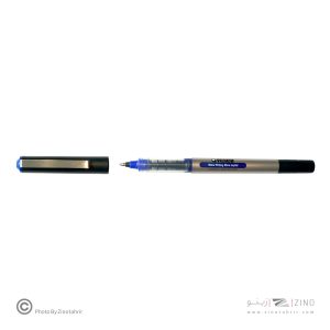 روان نویس آبی 0/7 ویسرو(کنکو)