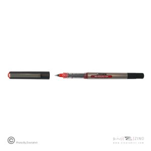 روان نویس قرمز 0/7 ویسرو(کنکو)