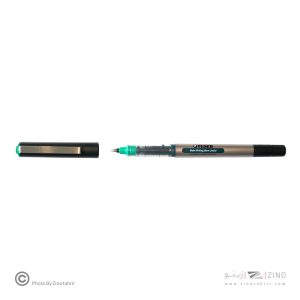 روان نویس سبز 0/7 ویسرو(کنکو)