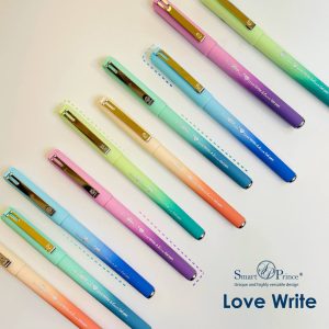 روان نویس 0/7  فشن رایت سری لاو اسمارت کد30-0040